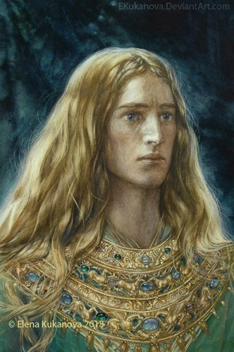 Finrod