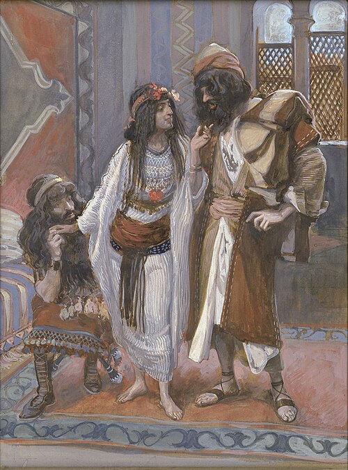 Rahab